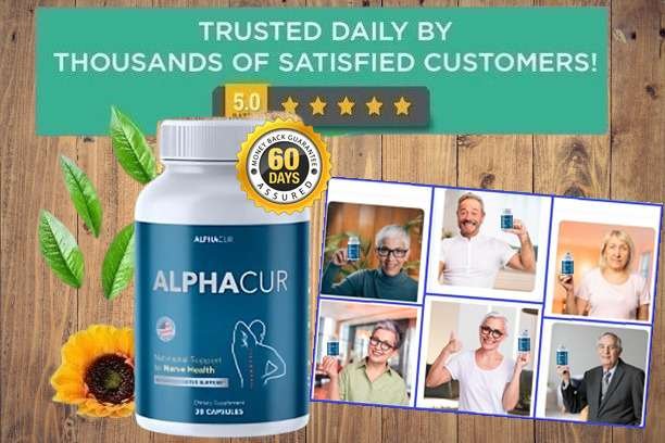 AlphaCur
