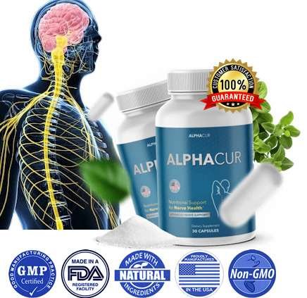AlphaCur